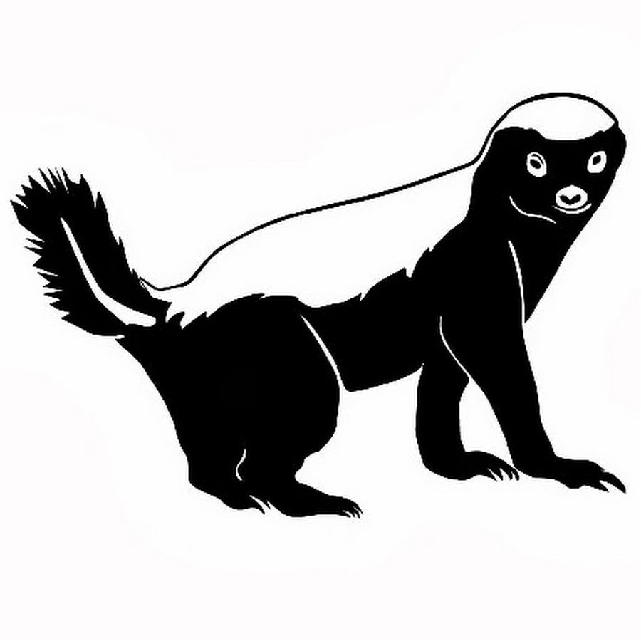 Badger