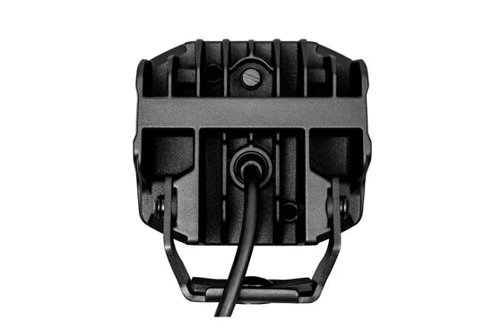 HELLA X-TREME XT-4C COMBO BEAM 4.3 inch
