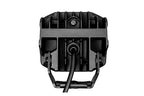 HELLA X-TREME XT-4C COMBO BEAM 4.3 inch