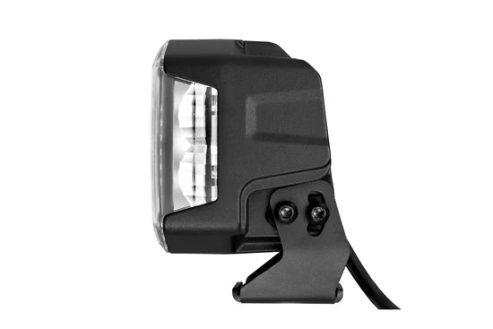 HELLA X-TREME XT-4C COMBO BEAM 4.3 inch