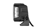 HELLA X-TREME XT-4C COMBO BEAM 4.3 inch