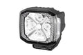 HELLA X-TREME XT-4C COMBO BEAM 4.3 inch