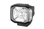 HELLA X-TREME XT-4C COMBO BEAM 4.3 inch