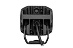 HELLA X-TREME XT-3C COMBO BEAM 3.6 Inch