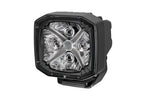 HELLA X-TREME XT-3C COMBO BEAM 3.6 Inch