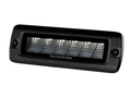 HELLA BLACK MAGIC 6.2″ LED MINI LIGHTBAR | Flush Mount | FLOOD Version