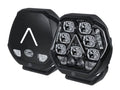 HELLA ANTARES 7″ LED DRIVING LIGHTS Set