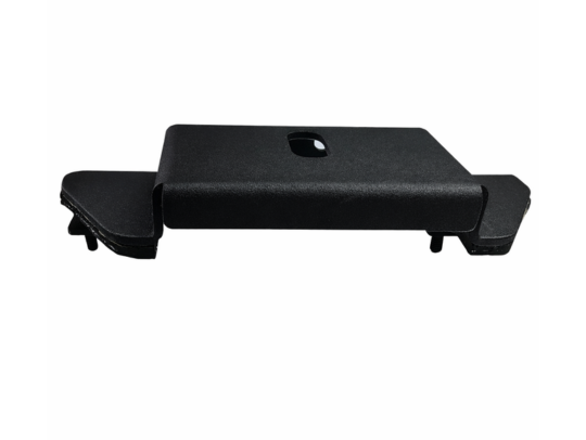 UNIVERSAL BONNET BRACKET – SET