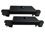UNIVERSAL BONNET BRACKET – SET