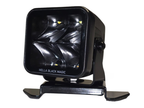 UNIVERSAL BONNET BRACKET – SET