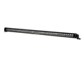 HELLA BLACK MAGIC LED SLIM LIGHTBAR 40″ | SPOT Version