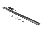 HELLA BLACK MAGIC LED SLIM LIGHTBAR 40″ | SPOT Version