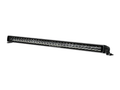 HELLA BLACK MAGIC LED SLIM LIGHTBAR 32″ | SPOT Version