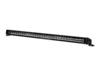 HELLA BLACK MAGIC LED SLIM LIGHTBAR 32″ | SPOT Version
