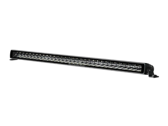 HELLA BLACK MAGIC LED SLIM LIGHTBAR 32″ | SPOT Version