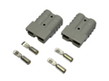 50 Amp Brad Harrison Equivalent Plug Set