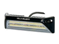 HELLA VALUEFIT SMS2000 LED SCENE LIGHT | WHITE
