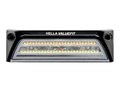 HELLA VALUEFIT SMS2000 LED SCENE LIGHT | WHITE and AMBER