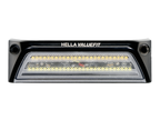 HELLA VALUEFIT SMS2000 LED SCENE LIGHT | WHITE and AMBER