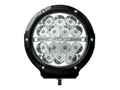 HELLA SUPERNOVA 6″ LED SPOTLIGHT Set