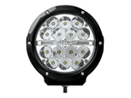 HELLA SUPERNOVA 6″ LED SPOTLIGHT Set
