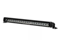 HELLA BLACK MAGIC LED SLIM LIGHTBAR 20″ | SPOT Version
