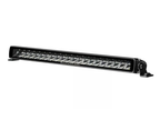 HELLA BLACK MAGIC LED SLIM LIGHTBAR 20″ | SPOT Version