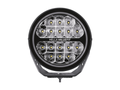 HELLA SUPERNOVA 7″ LED SPOTLIGHT Set