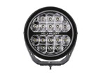 HELLA SUPERNOVA 7″ LED SPOTLIGHT Set