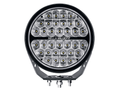 HELLA SUPERNOVA 9″ LED SPOTLIGHT Set