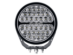 HELLA SUPERNOVA 9″ LED SPOTLIGHT Set