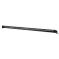 Hella Black Magic LED Slim Light Bar 50’’