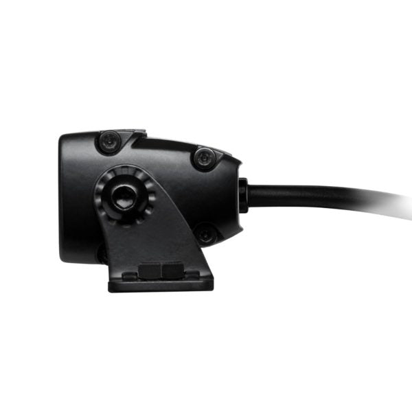Hella Black Magic LED Slim Light Bar 50’’