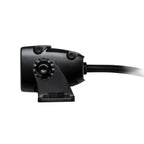 Hella Black Magic LED Slim Light Bar 50’’