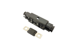 ANL Large Inline Fuse Holder with fuse