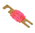 50A ANL Blade Fuse (12V-24V)