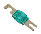30A ANL Blade Fuse (12V-24V)