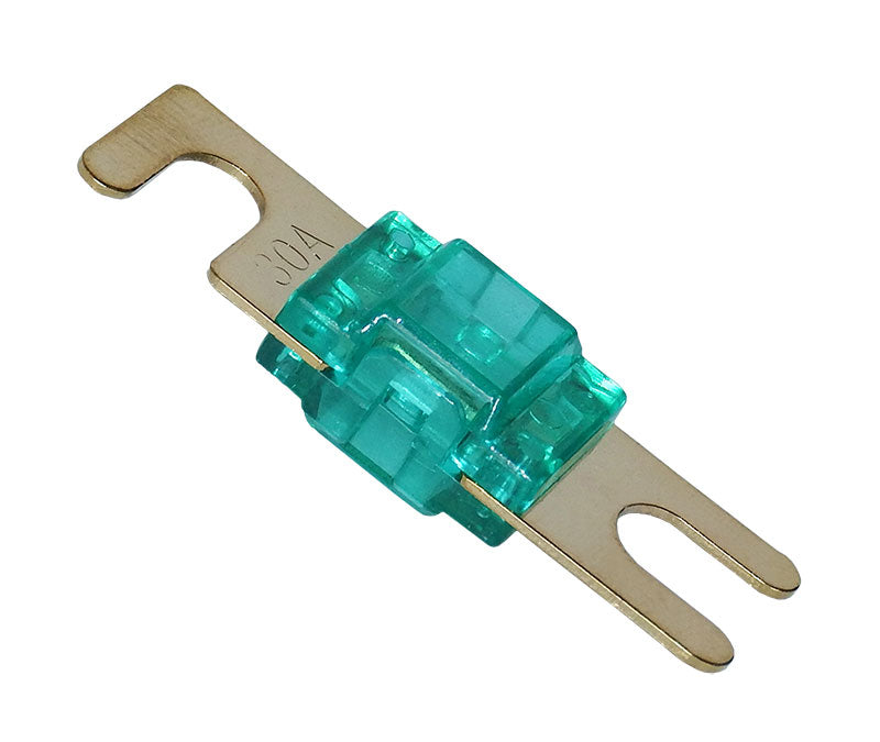 30A ANL Blade Fuse (12V-24V)