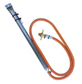 Stainless Steel Flame / Fire Starter
