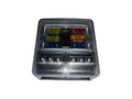 Fuse Box – 1 in and 6 out + Negative bus and LED indicator