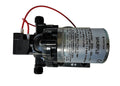7 LPM Shurflo Silent Water Pump