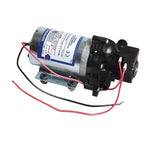 7 LPM Shurflo Silent Water Pump
