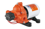 10.6 LPM Seaflo 33 Series water pump