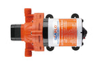 10.6 LPM Seaflo 33 Series water pump