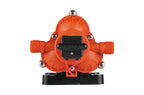 10.6 LPM Seaflo 33 Series water pump