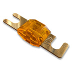 40A ANL Blade Fuse (12V-24V)