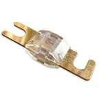 80A ANL Blade Fuse (12V-24V)