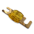 150A ANL Blade Fuse (12V-24V)
