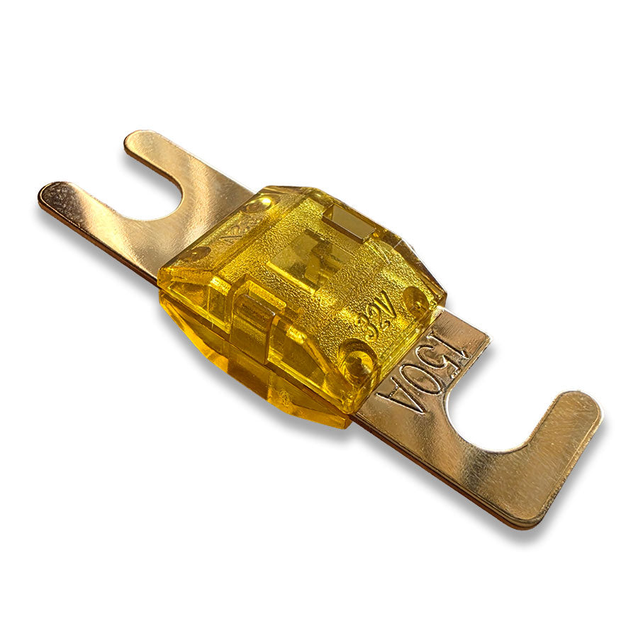 150A ANL Blade Fuse (12V-24V)