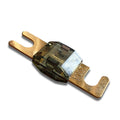 200A ANL Blade Fuse (12V-24V)